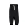 Unisex Streetwear Sweatpants