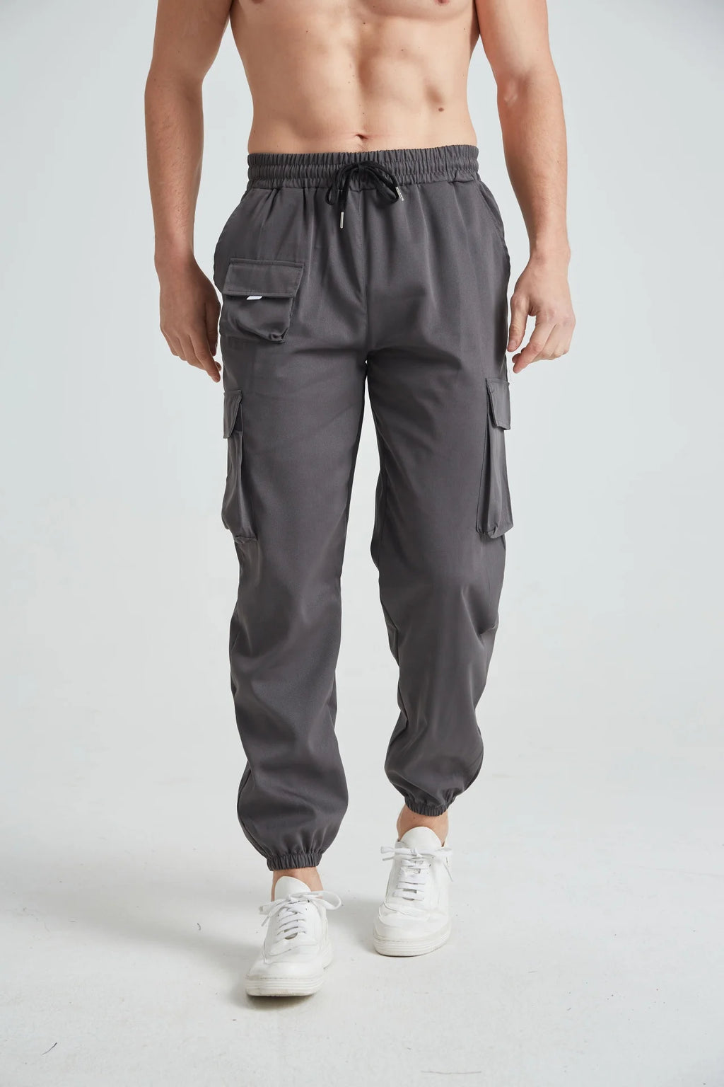 Jogger Pants