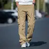 Men's Cargo Pants
