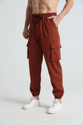Jogger Pants