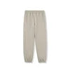 Unisex Streetwear Sweatpants