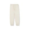 Unisex Streetwear Sweatpants