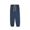 Unisex Streetwear Sweatpants
