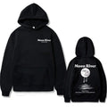 Frank Ocean Graphic Hoodie