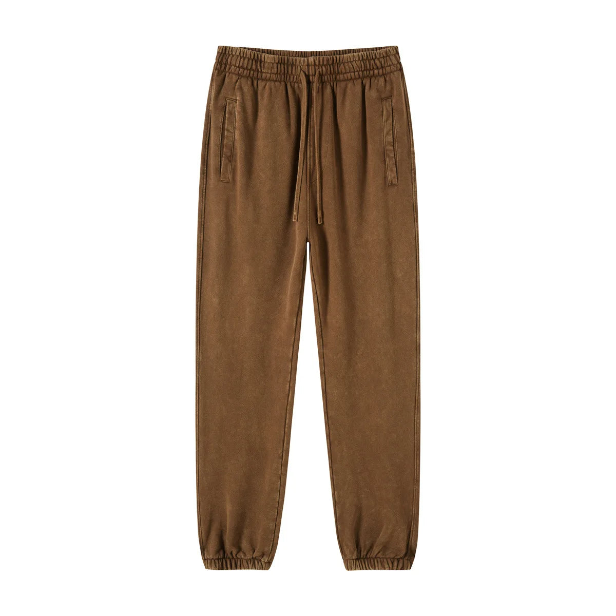 Vintage Wash Unisex Lounge Pants