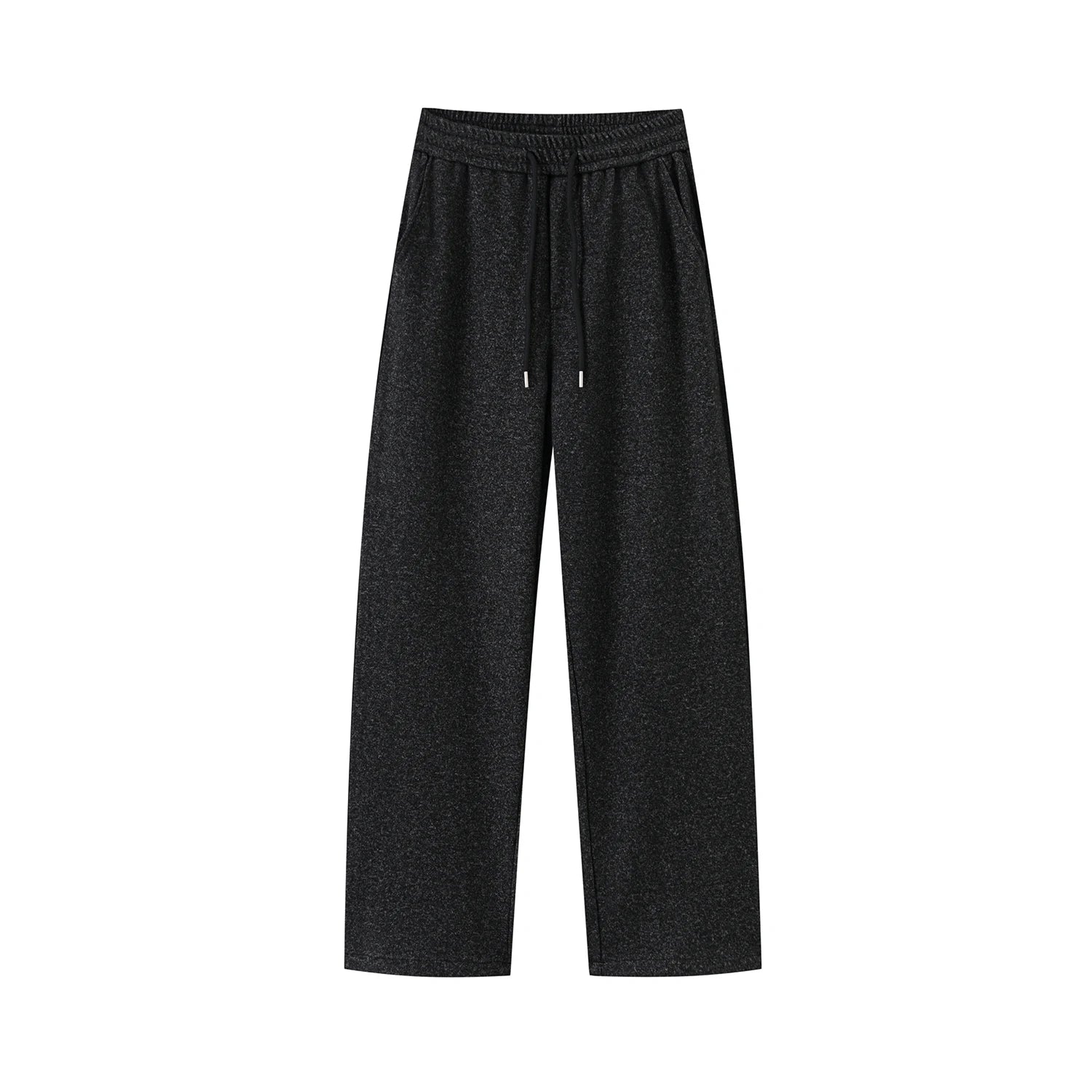 Men's Solid Color Athletic Sweatpants