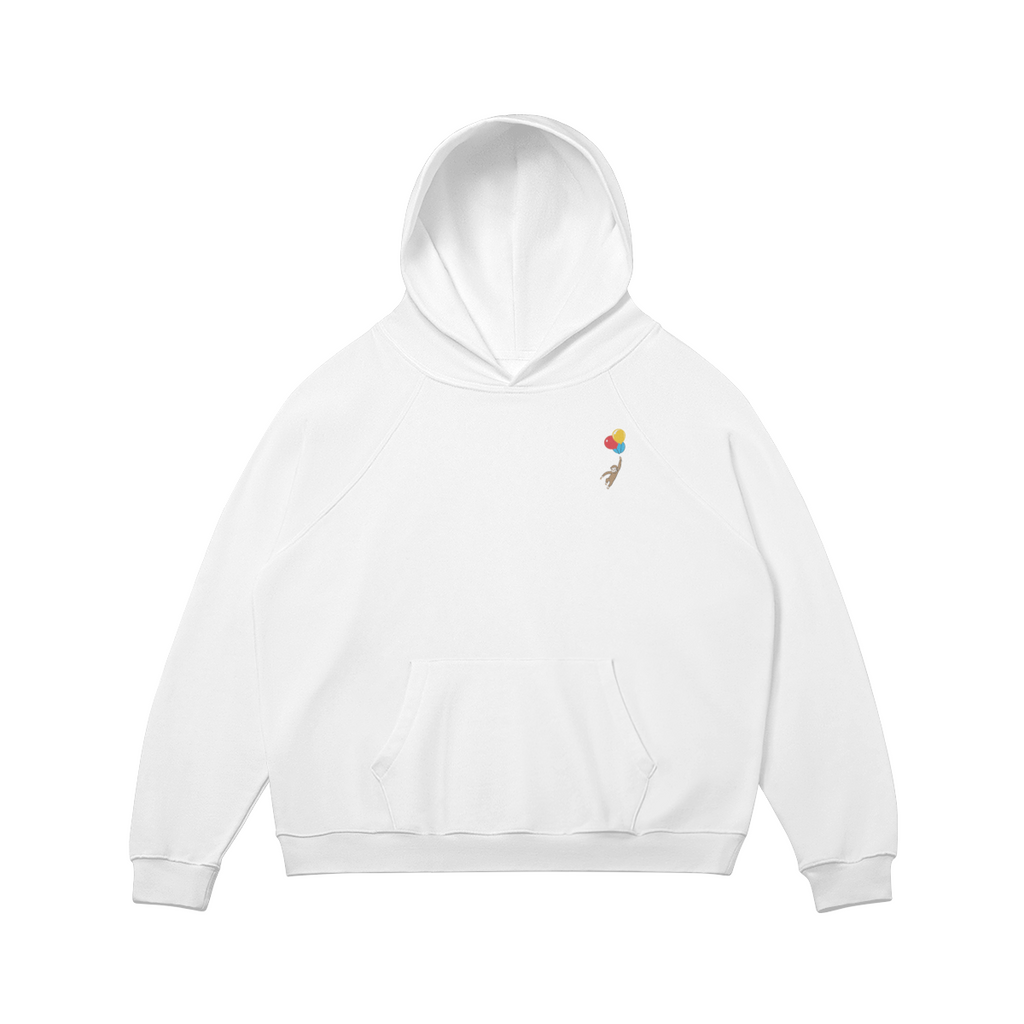 0-Y45-Front Side