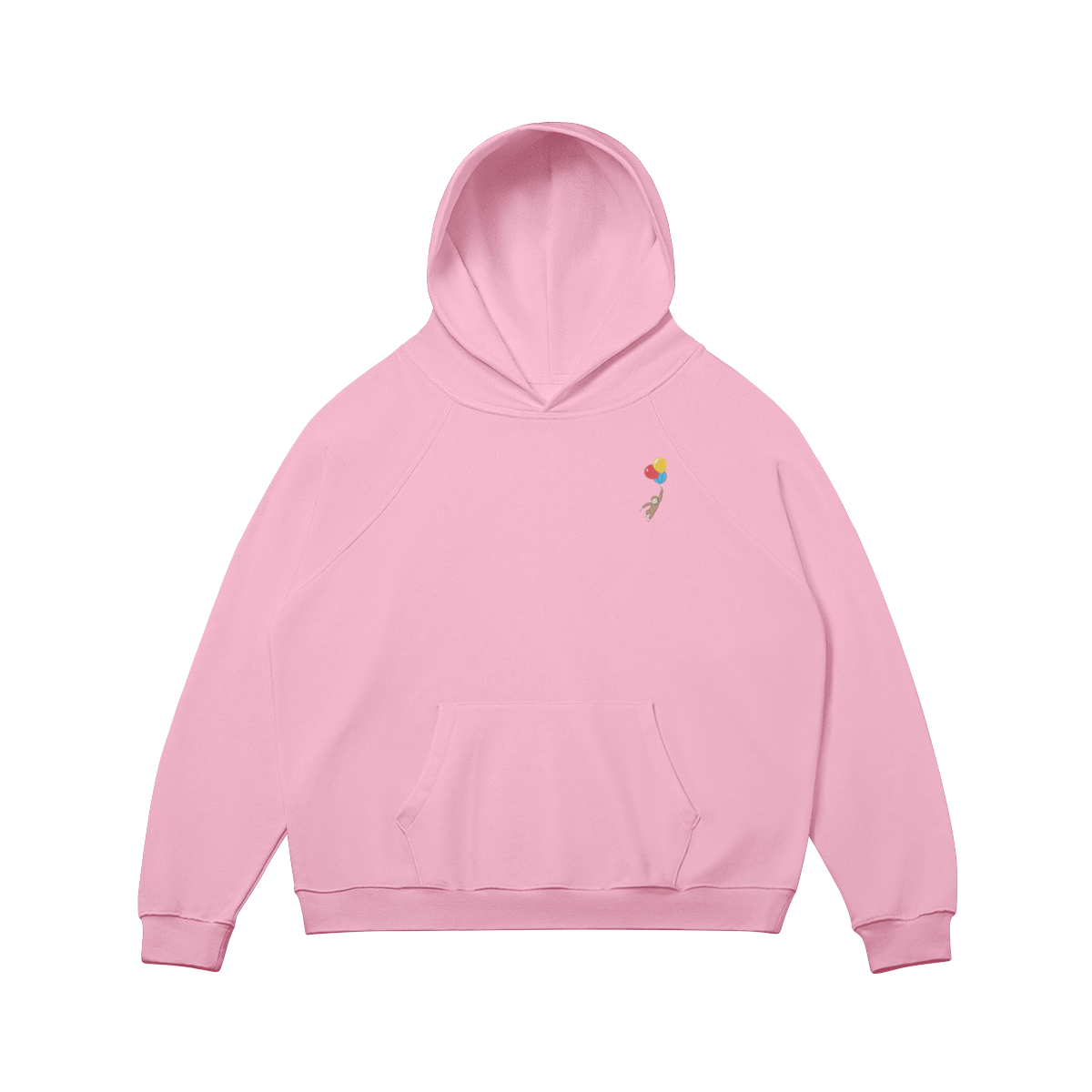 0-YGD-Front Side