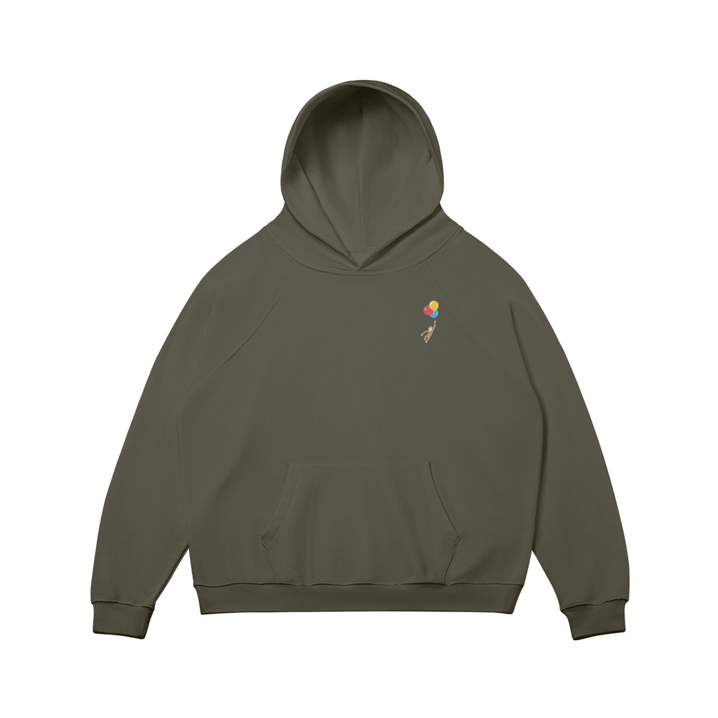 0-Y48-Front Side